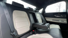 Jaguar XF 2.0d [180] R-Sport 4dr Auto Diesel Saloon